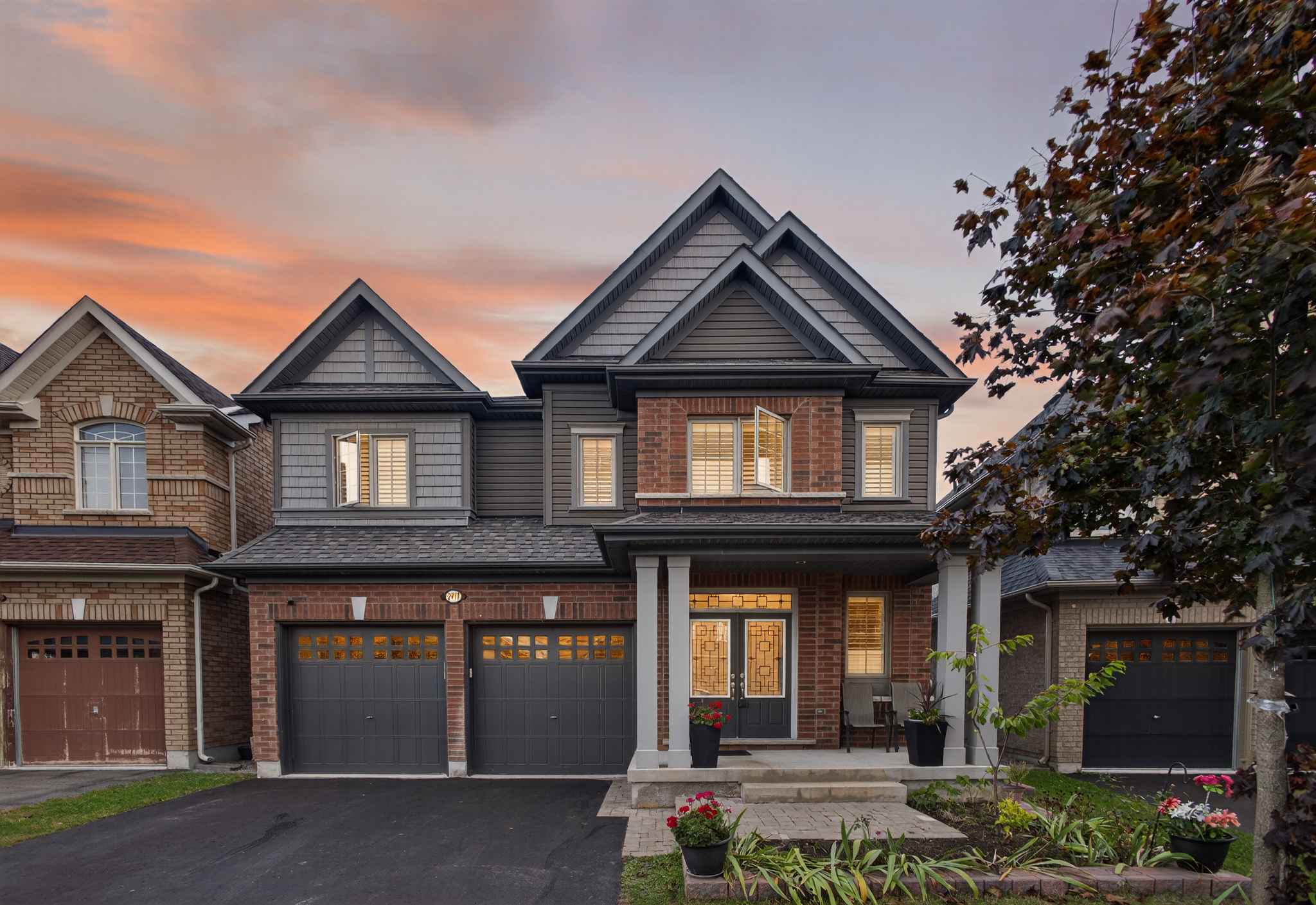 Real Estate Media image 1