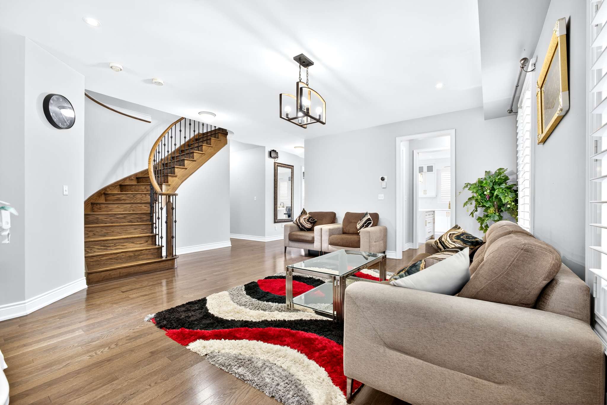 Real Estate Media image 3