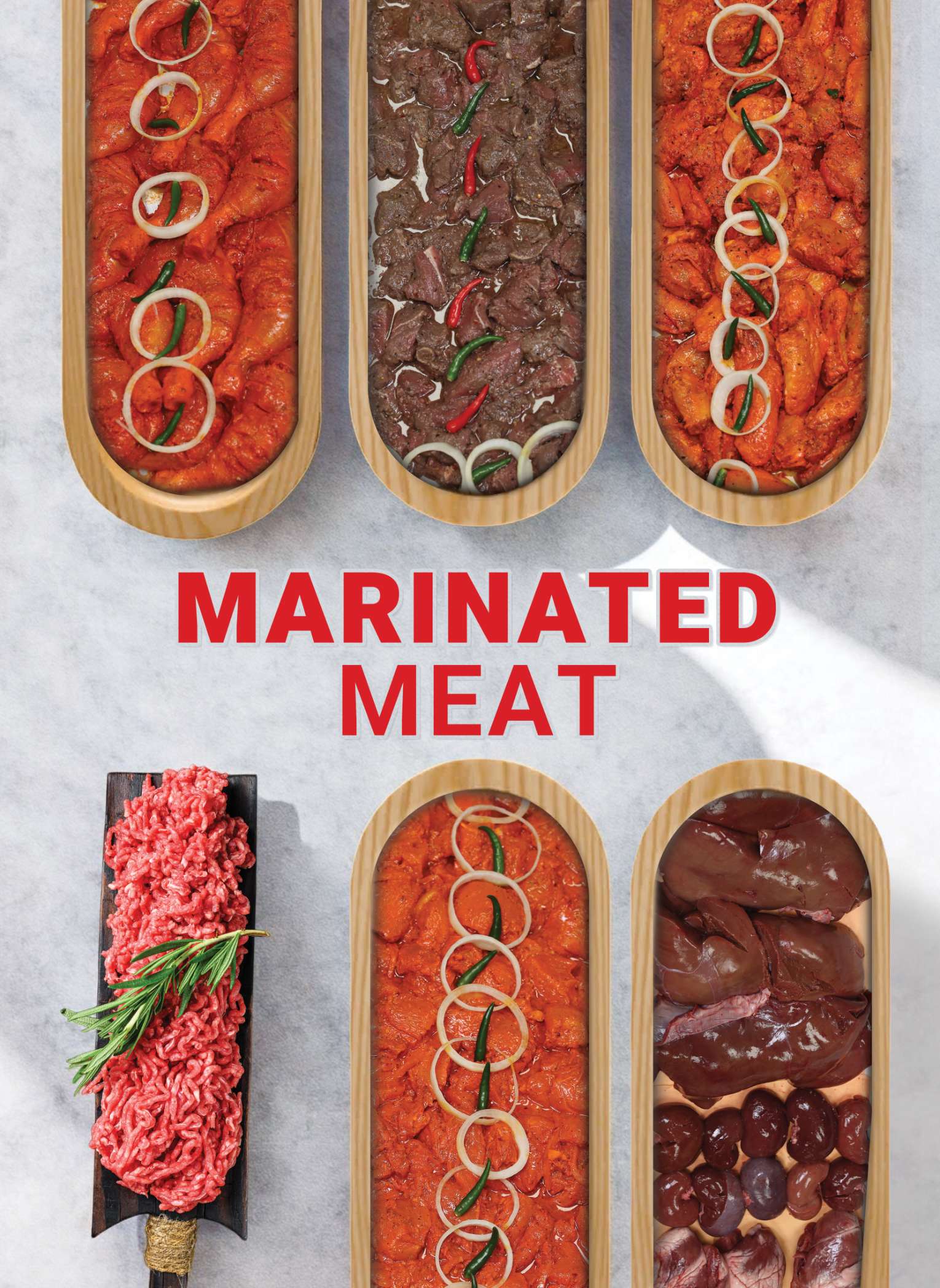 Graphic design image 3