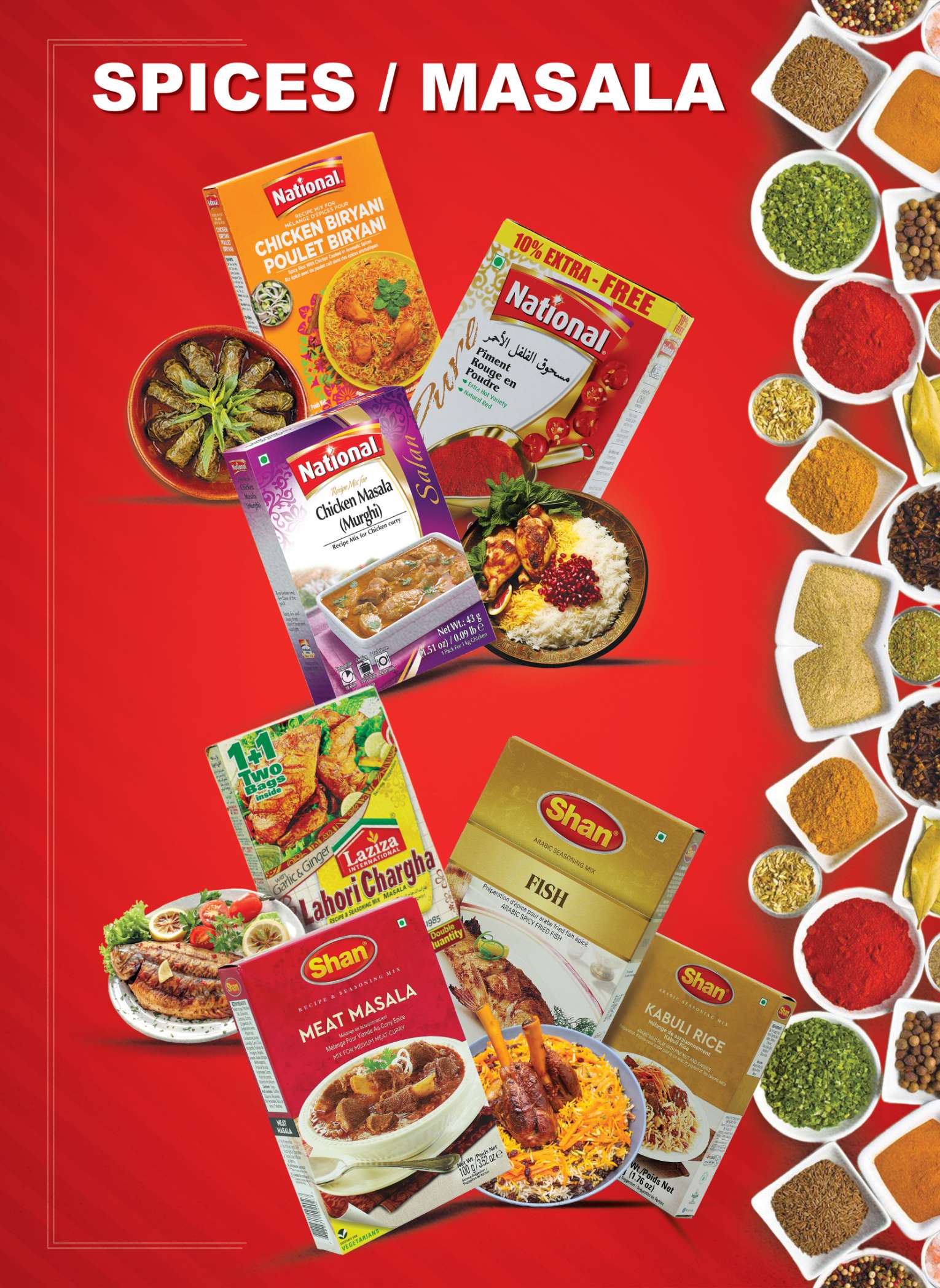 Graphic design image 1