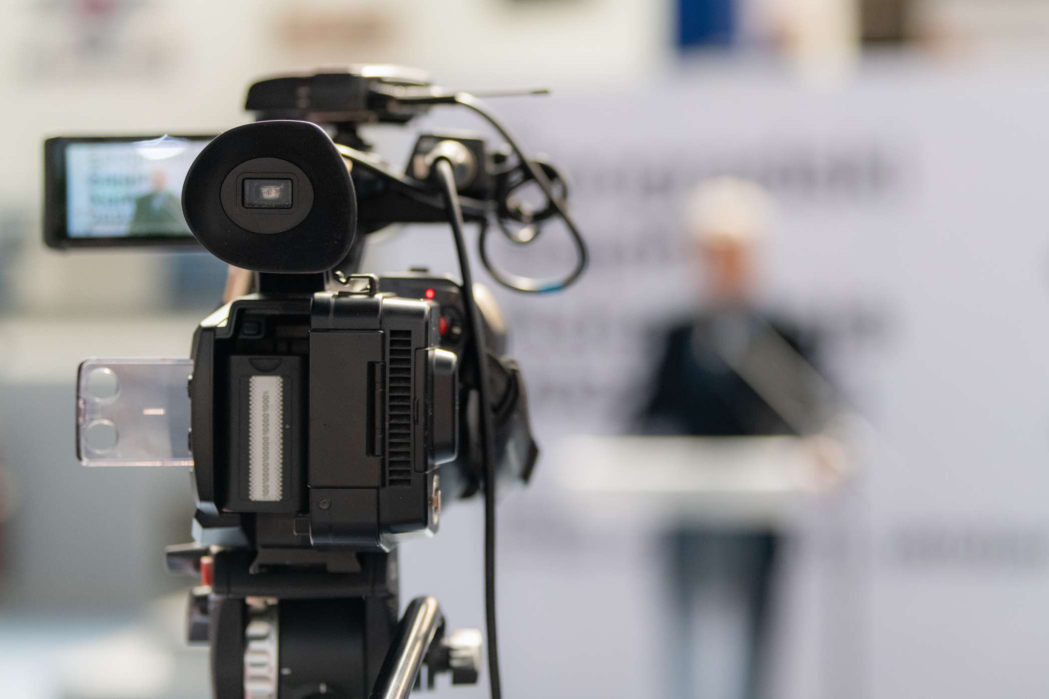 Event Coverage image 1